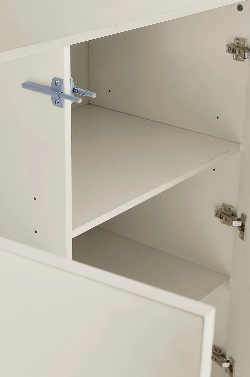 LYCKEBY Schrank