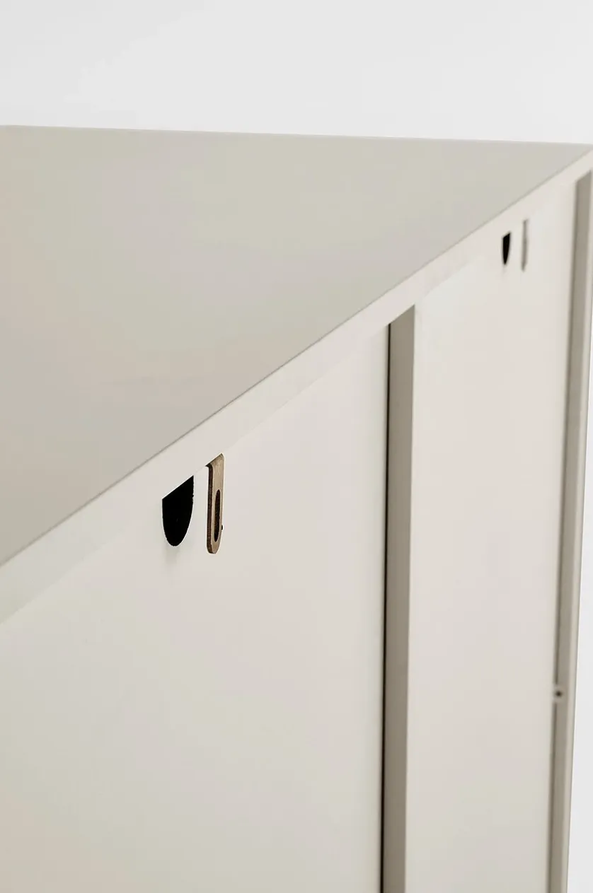 LYCKEBY Schrank