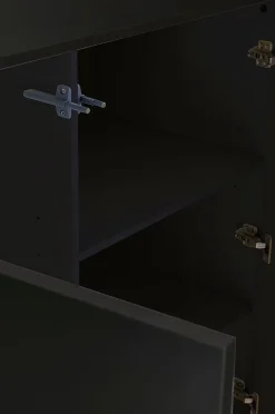 LYCKEBY Schrank