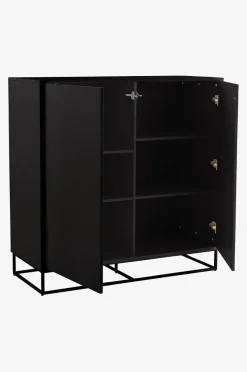LYCKEBY Schrank