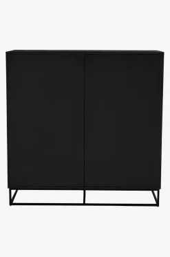 LYCKEBY Schrank