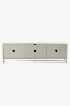 LYCKEBY TV-Bank 42 x 180 cm