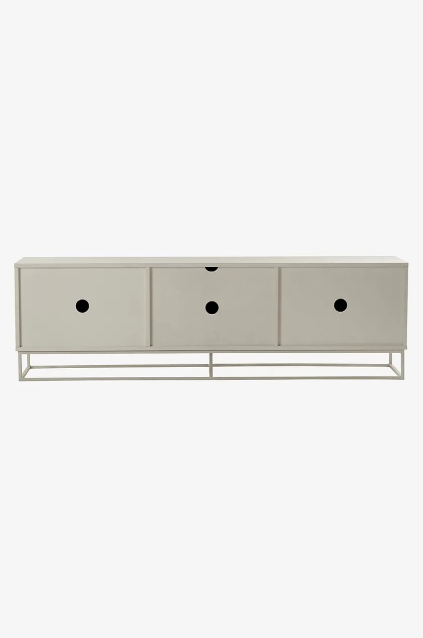 LYCKEBY TV-Bank 42 x 180 cm