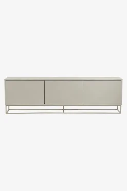LYCKEBY TV-Bank 42 x 180 cm