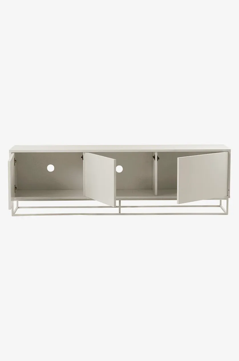 LYCKEBY TV-Bank 42 x 180 cm