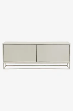 LYCKEBY TV-Bank 42 x 140 cm