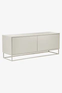 LYCKEBY TV-Bank 42 x 140 cm