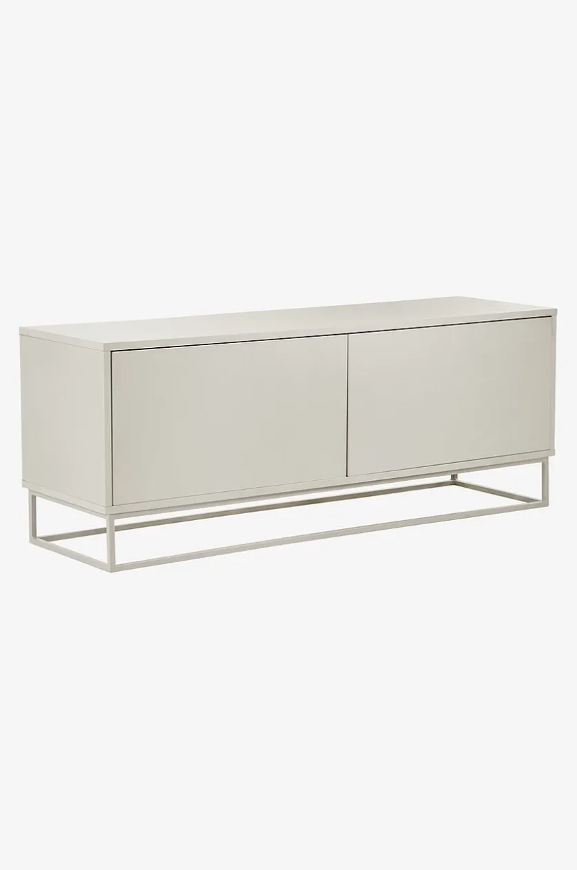 LYCKEBY TV-Bank 42 x 140 cm