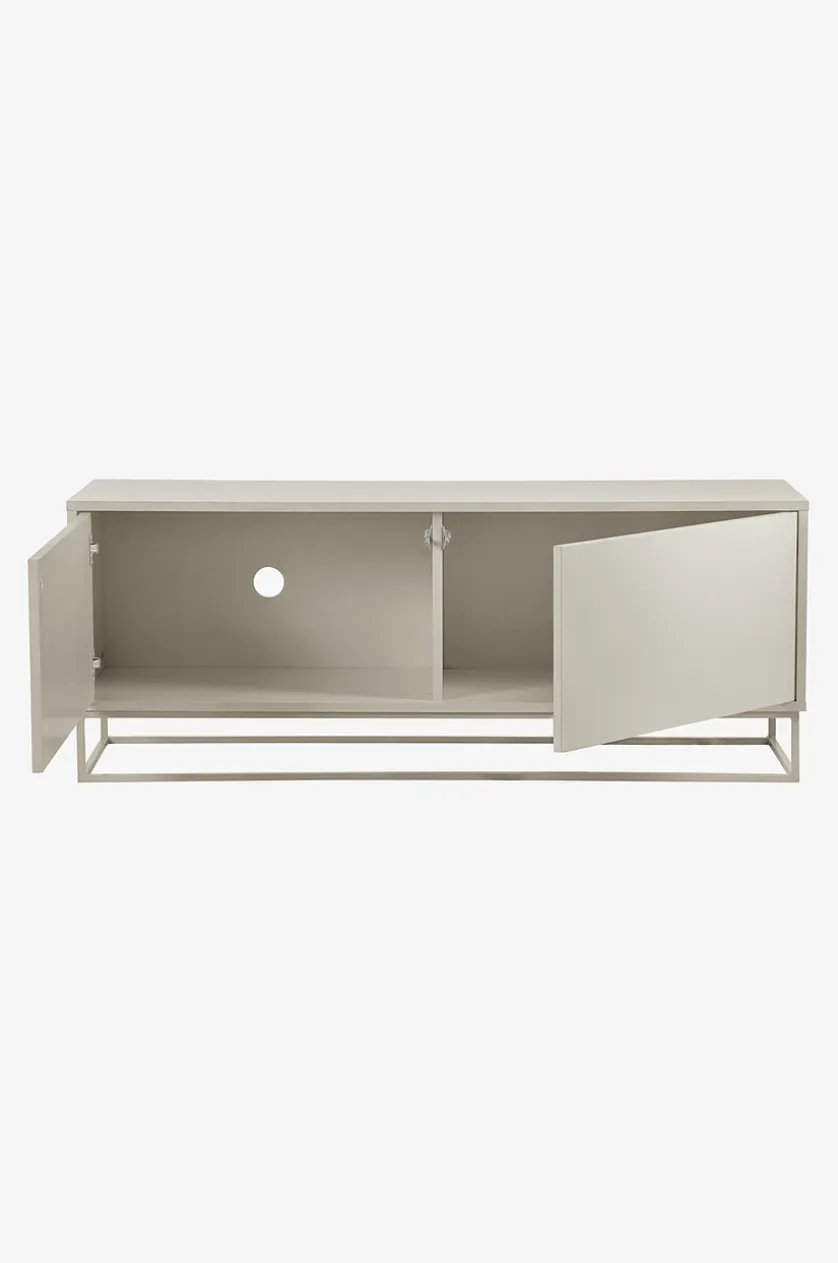 LYCKEBY TV-Bank 42 x 140 cm