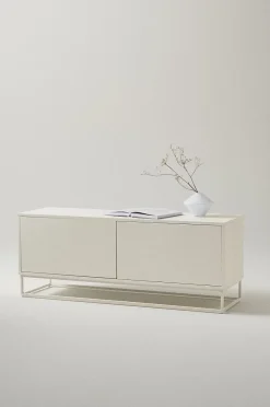 LYCKEBY TV-Bank 42 x 140 cm