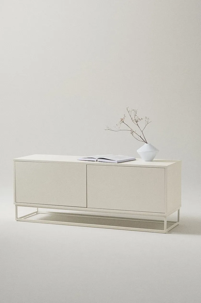 LYCKEBY TV-Bank 42 x 140 cm