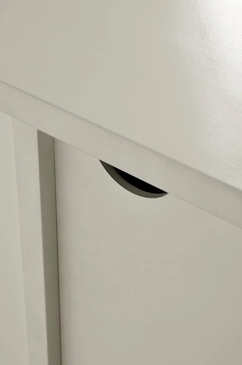 LYCKEBY TV-Bank 42 x 140 cm