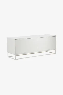 LYCKEBY TV-Bank 42 x 140 cm