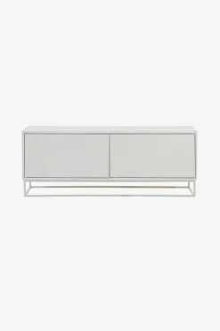 LYCKEBY TV-Bank 42 x 140 cm