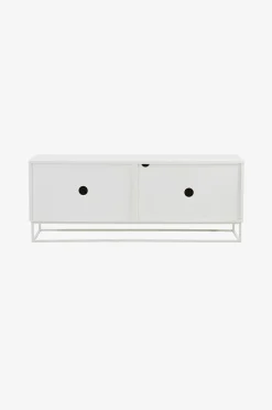LYCKEBY TV-Bank 42 x 140 cm