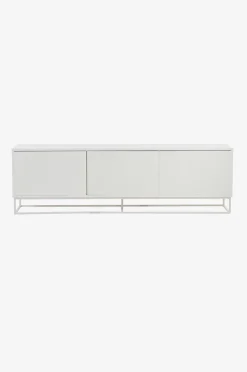LYCKEBY TV-Bank 42 x 180 cm