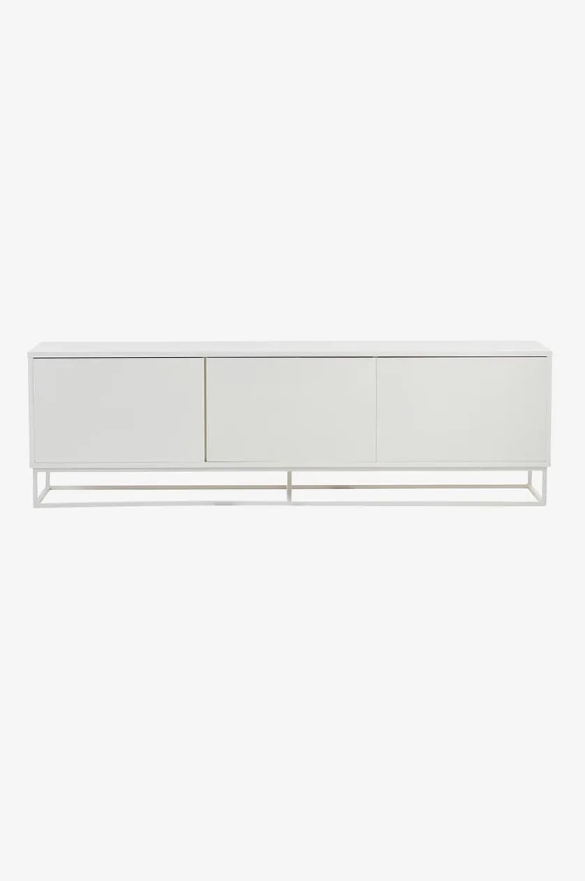 LYCKEBY TV-Bank 42 x 180 cm
