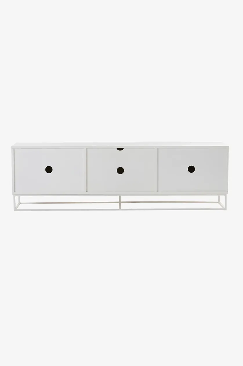 LYCKEBY TV-Bank 42 x 180 cm