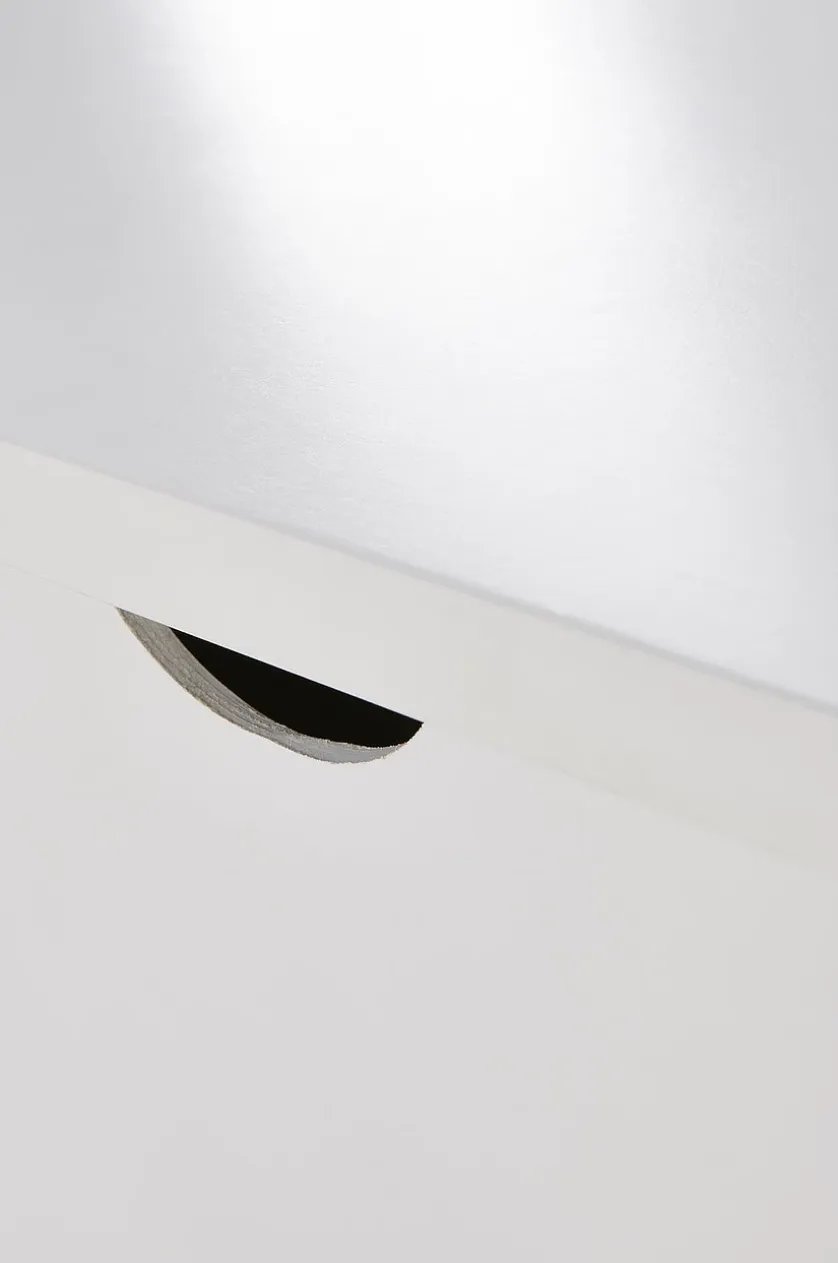 LYCKEBY TV-Bank 42 x 180 cm