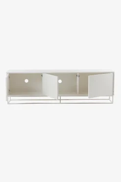 LYCKEBY TV-Bank 42 x 180 cm