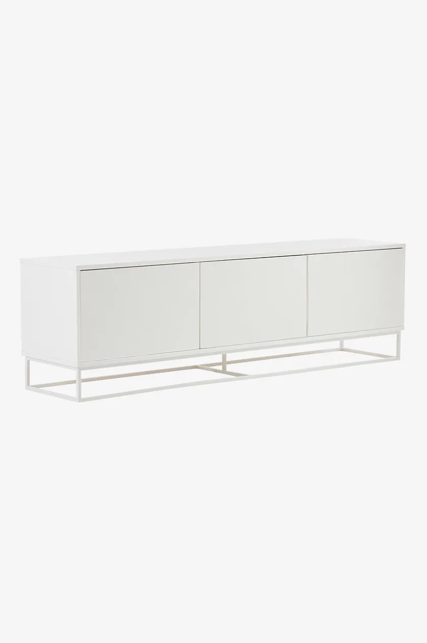 LYCKEBY TV-Bank 42 x 180 cm