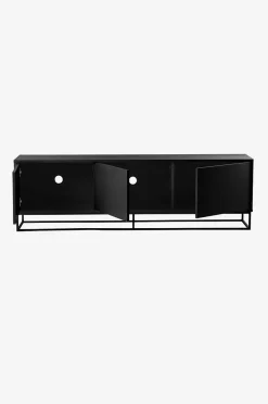 LYCKEBY TV-Bank 42 x 180 cm
