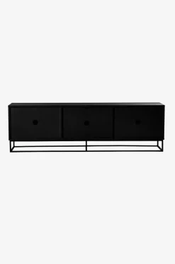 LYCKEBY TV-Bank 42 x 180 cm