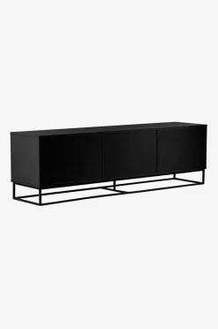 LYCKEBY TV-Bank 42 x 180 cm