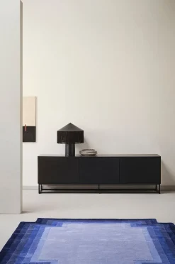 LYCKEBY TV-Bank 42 x 180 cm