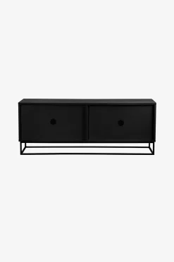 LYCKEBY TV-Bank 42 x 140 cm