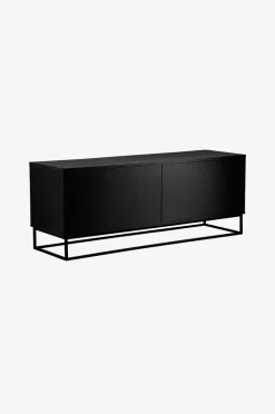 LYCKEBY TV-Bank 42 x 140 cm