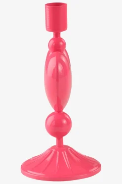 LYRA Kerzenhalter Höhe 18.2 cm