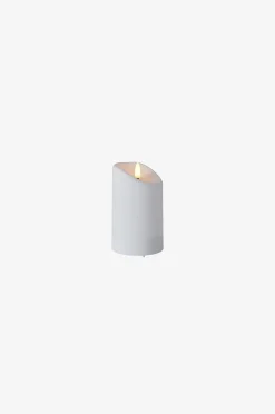 LYSA LED-Kerze – klein