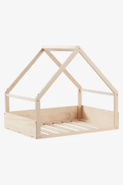 MAISON Hundebett/Katzenbett