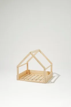 MAISON Hundebett/Katzenbett