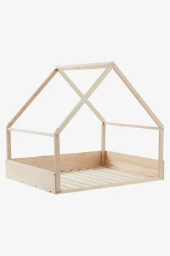 MAISON Hundebett/Katzenbett