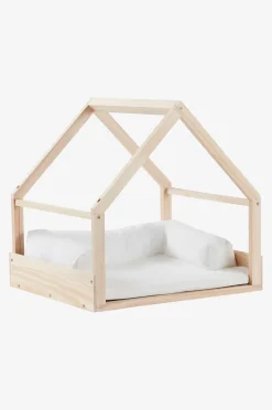MAISON Hundebett/Katzenbett