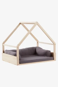 MAISON Hundebett/Katzenbett