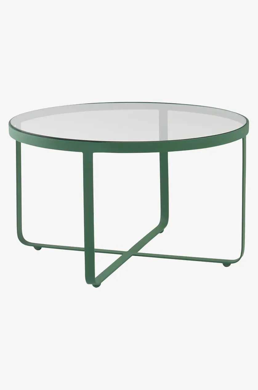 MALBUN Couchtisch ø 60 cm