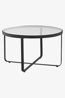 MALBUN Couchtisch ø 60 cm