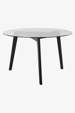 MALEVIK Esstisch Ø 120 cm