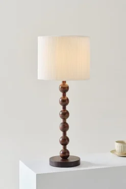 MALIA Tischlampe