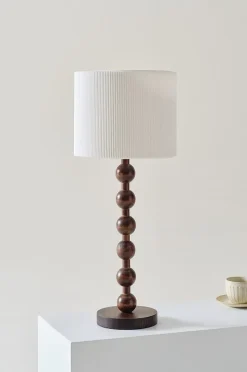 MALIA Tischlampe