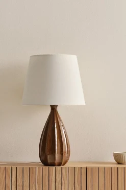 MALVA Tischlampe