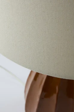 MALVA Tischlampe