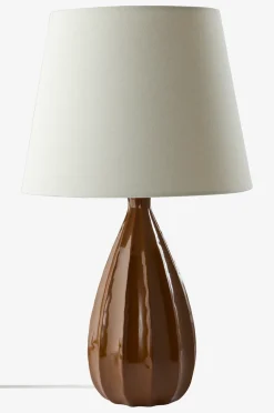 MALVA Tischlampe