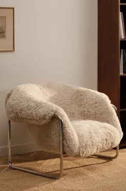 MANI Sessel