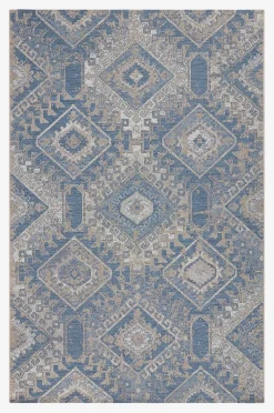 MARCELLA Outdoor-Teppich