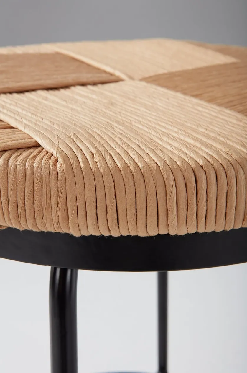 MARINO Barhocker, 65 cm hoch