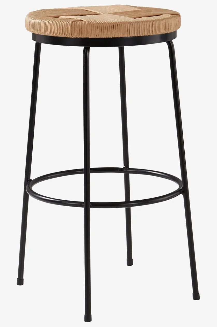 MARINO Barhocker, 65 cm hoch